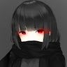 user959268860