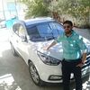bassam.www