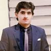munawardinlakanwal