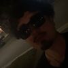 cartermay_88