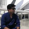 asif.hussain13