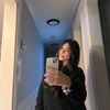 isabella.ortizz0