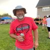 rusty_buckeye