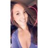 krystalb003