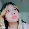 anghely405