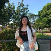 nicole0166
