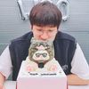 petiteyjh