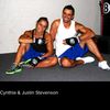 Rico Group Fitness