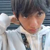 kyomaaadrums