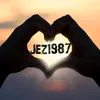jez1987ttv