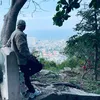 tuananh_tta
