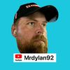 mrdylan92