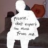 fuckyou.ngf