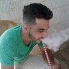 mahmoudhmedan7