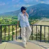 .minhthuy0604