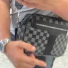 sam_s83