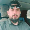 mithmmadrid66