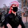 ajekgh