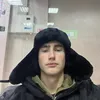 steforic0