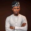 seunambassadortv