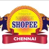 Shope Chennai