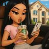 dsr__xo