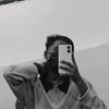 md_ali166