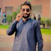 chand_gurmani_1