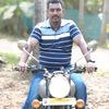 sathibaburavuri0