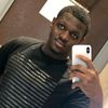 papatee_agy3nyame