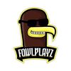 djfowlplayz