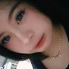 obitofeelings_
