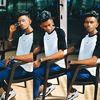 snoxmusic1