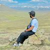 hammad_658_