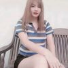 thuyqb