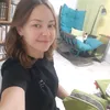 userm66yov1ny8