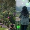 manisdiyana