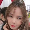 trinhnguyetgiadung