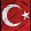 35murat1izmir