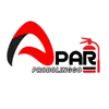 aparprobolinggo