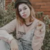 ma...jane