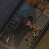 anyuapu66