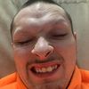yungheartache