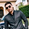 rozali_98_95