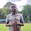 muzikistring