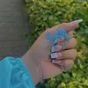 zainab.sdyi