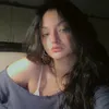 annie_siopi