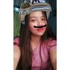 mlsasptn_