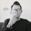 pena_kampoeng