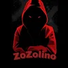 zozolino_official